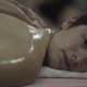 Image for article titled Josh is in for big changes as Transparent reaches its halfway point